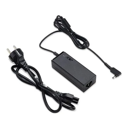 Acer 45W 3phy originální adaptér