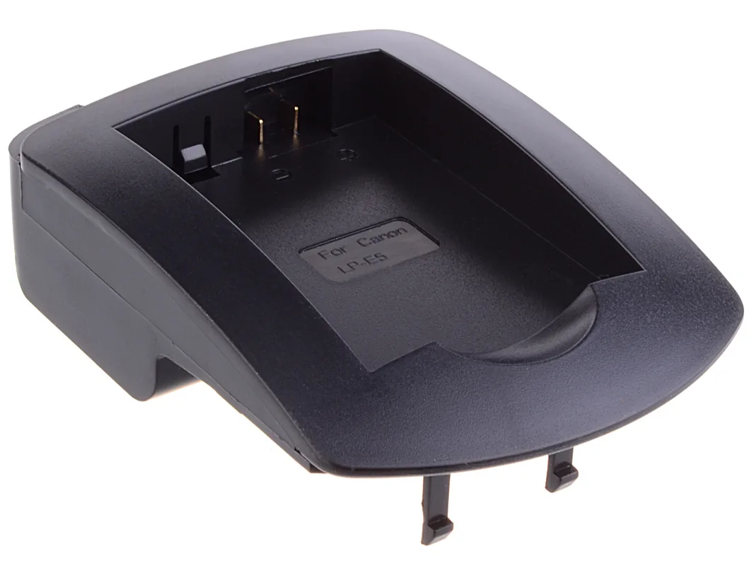 AVACOM nabíječka pro Canon LP-E5 - AV-MP-AVP315