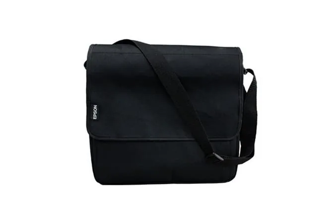 Epson Soft Carry Case - EB-x05 x41 x42, EH-TW6 series
