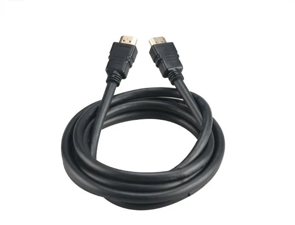AKASA - HDMI na HDMI kabel - 2 m