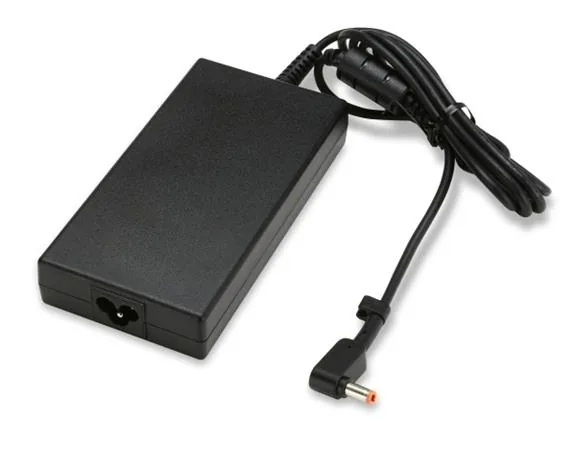Acer 135W 5.5phy originální adaptér