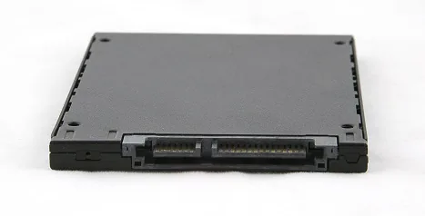 2-Power SSD 128GB 2.5" SATA III 6Gbps (Read 500MB/s, Write500MB/s) 3 YEARS WARANTY