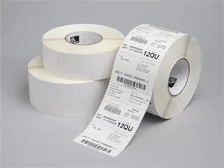 Label Z-Select 2000D,102x152,475ks/role,12r/balení