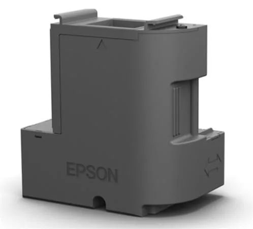 Epson - Krabice údržby inkoustu - pro EcoTank ET-14100, 2955, 4850, 4951, L6290, M1170; EcoTank Pro ET-5150
