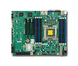 ASUS MIO-AUDIO 892 FOR SYSTEM , RealTek ALC892, 8 channel,