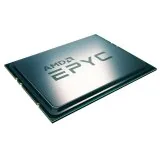 AMD EPYC 7502 - 2.5 GHz - 32 jader - 64 vláken - 128 MB vyrovnávací paměť - Socket SP3 - OEM