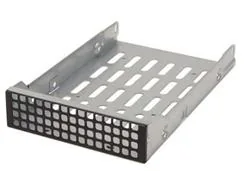 SUPERMICRO fixni pozice pro 3.5" HDD pro CSE-825 CSE-LA25
