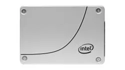 Supermicro Kioxia XG6 512GB NVMe M.2 2280, 3100 2800MB, 355 365 kIOPS 1DWPD