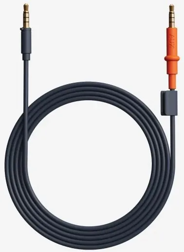 Logitech Zone Learn Over-Ear Wired Headset for Learners, 3.5mm AUX - Sluchátka s mikrofonem - plná velikost - kabelové - 3.5 mm jack