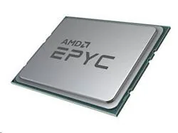 AMD EPYC 7203P - 2.8 GHz - 8-jádrový - 16 vláken - 64 MB vyrovnávací paměť - Socket SP3 - OEM