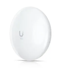 Ubiquiti Wave Pico 60 GHz + 5 GHz, 2 Gbps max. Throughput, 1Gb RJ45 port, Bluetooth