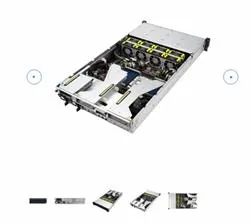 RS521A-E12RS24U/1G/2kW/16NVMe/FAN/RH/GPU