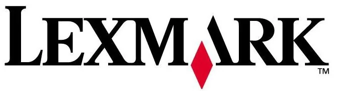 Lexmark - Azurová - originální - kazeta s barvivem LCCP, LRP - pro Lexmark C2325dw, C2425dw, C2535dw, MC2325adw, MC2425adw, MC2535adwe, MC2640adwe