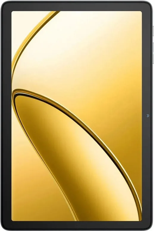 BLACKVIEW Tab 60 WiFi 10.1-inch HD+IPS 800x1280 60Hz 4GB 128GB A523 Octa-core 1.8GHz Camera Front 5MP Rear 8MP 5100mAh N