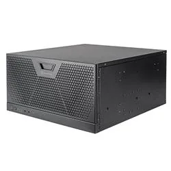 SilverStone SST-RM51 - 5U rack mount