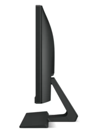 BenQ LCD GW2283 21.5" IPS/1920x1080/8bit/5ms/HDMIx2/VGA/Jack/VESA/repro