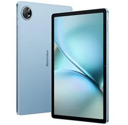 BLACKVIEW Zeno 10 5G SET 8GB 256GB 11",BLUE,IPS 1920x1080,Unisoc T765 Octa 2.3GHz,13MP 16MP camera,8800mAh,Andr 15