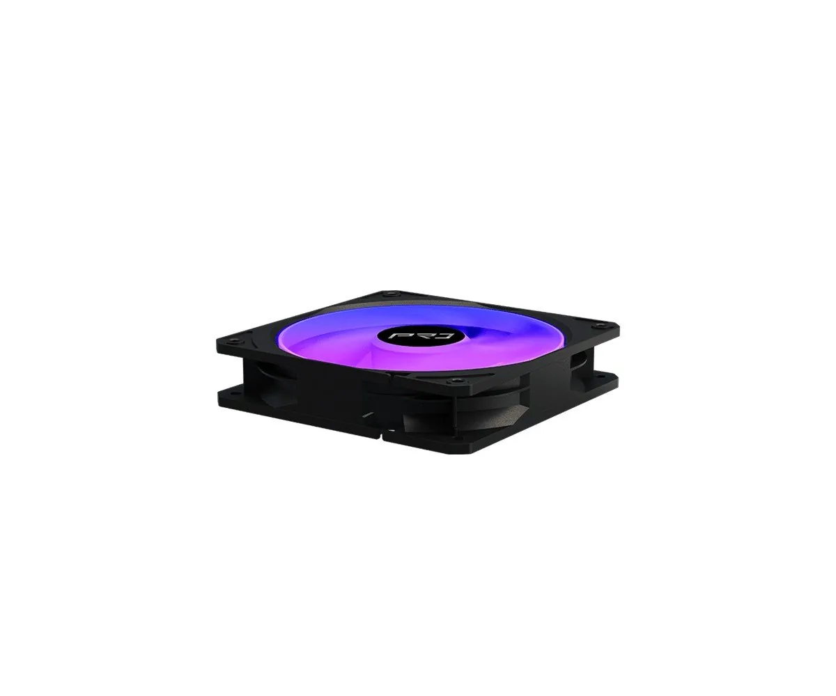 AIOCOOL Asrock Pro 360 ARGB, 360mm