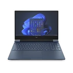 VICTUS 15-fb3000nc, Ryzen 5 240, 15.6 1920x1080 IPS 300n 144Hz, RTX5050 8GB, 16GB DDR5, SSD 1TB, W11H, 3-3-0, Blue