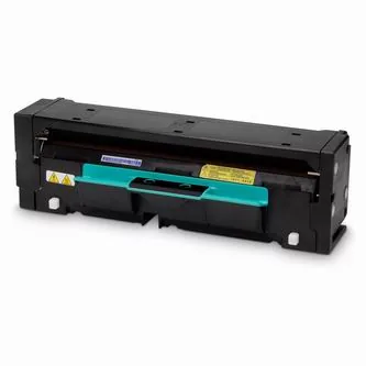 HP - Roller unit