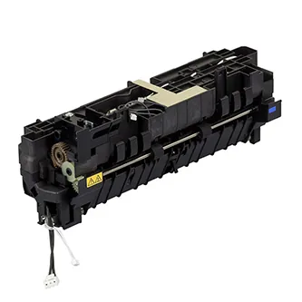 Kyocera originální fuser FK-3100, 302MS93076, 302MS93072, zapékací jednotka
