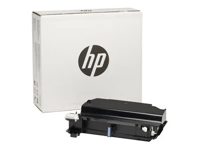 HP - LaserJet - sběrač použitých tonerů - pro P/N: 49K96AV#ABS, 6QQ03A#ABX