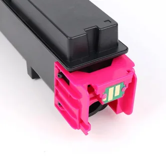 Kyocera toner TK-5380M magenta na 10 000 A4 stran, pro PA4000cx, MA4000cix/cifx