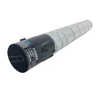 Konica Minolta originální toner TN325, black, 24400str., A8DA050, Konica Minolta Bizhub 30
