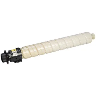 Ricoh Toner Type IM C3500 yellow (842256)