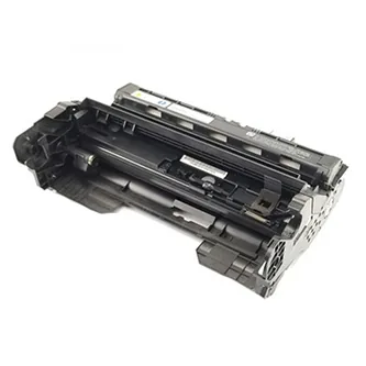 Ricoh originální válec M9060130, M9060136, M9060118, M9060114, black