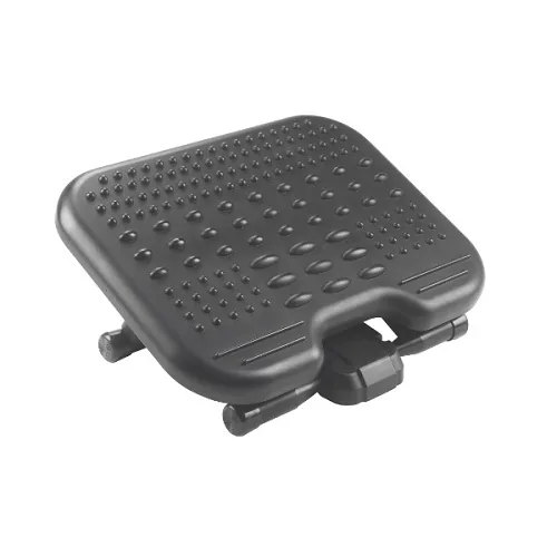 Kensington SoleMassage - Opěrka pro nohy