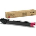 Válec Xerox WorkCentre 7120, magenta, 013R00659 - poškození obalu D (viz. popis)