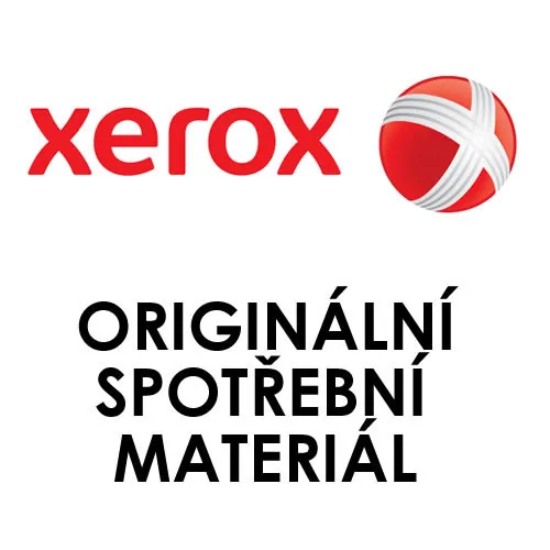 Originální toner Xerox Phaser 4510, 113R00715, black - pošk. obalu E (viz. popis)