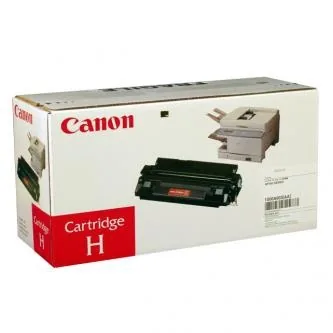 OKi originalni toner 09002392 , black - poškození obalu D (viz. popis)