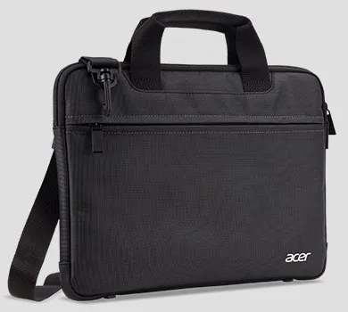 ACER CARRY CASE 14" brašna černá