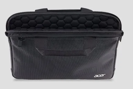 ACER CARRY CASE 14" brašna černá