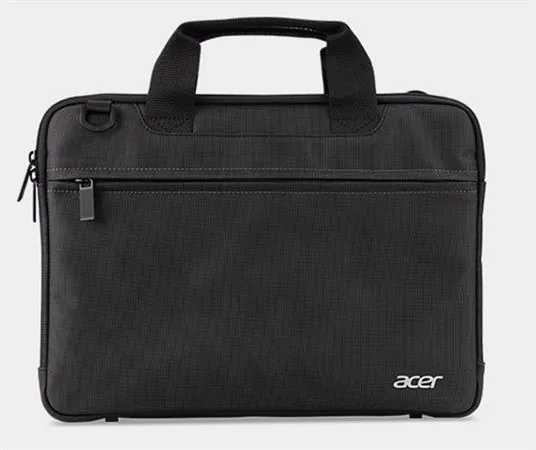 ACER CARRY CASE 14" brašna černá