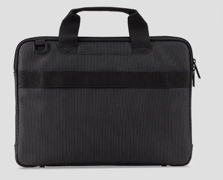 ACER CARRY CASE 14" brašna černá