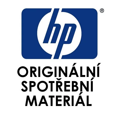 Toner HP Color LaserJet CP6015n, CM6030, 6040, cyan, CB381YC, 31000s, contract.