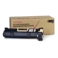 Válec Xerox, 013R00624, 113R00624 - poškození obalu kategorie B (viz popis)