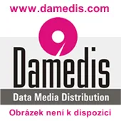 Toner Canon, black, CEXV14, 2x460g - poškozený obal D (viz. popis)