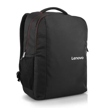 Lenovo 15.6" Laptop Everyday Backpack B510