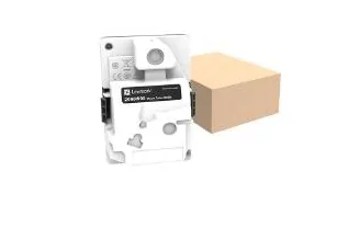 Lexmark originální Odpadní nádobka 20N0W00, color, 15000str., Lexmark CX331adwe, MC3224adw
