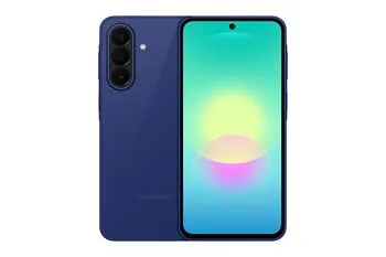 Samsung SM-A276 Galaxy A27 8+256GB Blue / Modrá